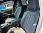Opel Astra Sports Tourer 1.2 Turbo Hybrid GS | Navi | Stoel en stuur verw. | Camera | Keyless | PDC V+A | DAB |
