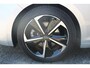 Opel Astra Sports Tourer 1.2 Turbo Hybrid GS | Navi | Stoel en stuur verw. | Camera | Keyless | PDC V+A | DAB |