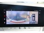 Opel Astra Sports Tourer 1.2 Turbo Hybrid GS | Navi | Stoel en stuur verw. | Camera | Keyless | PDC V+A | DAB |