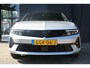 Opel Astra Sports Tourer 1.2 Turbo Hybrid GS | Navi | Stoel en stuur verw. | Camera | Keyless | PDC V+A | DAB |
