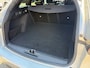 Opel Astra Sports Tourer 1.2 Turbo Hybrid GS | Navi | Stoel en stuur verw. | Camera | Keyless | PDC V+A | DAB |