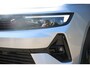 Opel Astra Sports Tourer 1.2 Turbo Hybrid GS | Navi | Stoel en stuur verw. | Camera | Keyless | PDC V+A | DAB |