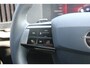 Opel Astra Sports Tourer 1.2 Turbo Hybrid GS | Navi | Stoel en stuur verw. | Camera | Keyless | PDC V+A | DAB |