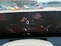 Opel Astra Sports Tourer 1.2 Turbo Hybrid GS | Navi | Stoel en stuur verw. | Camera | Keyless | PDC V+A | DAB |