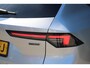 Opel Astra Sports Tourer 1.2 Turbo Hybrid GS | Navi | Stoel en stuur verw. | Camera | Keyless | PDC V+A | DAB |