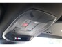 Opel Astra Sports Tourer 1.2 Turbo Hybrid GS | Navi | Stoel en stuur verw. | Camera | Keyless | PDC V+A | DAB |