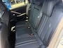 Opel Astra Sports Tourer 1.2 Turbo Hybrid GS | Navi | Stoel en stuur verw. | Camera | Keyless | PDC V+A | DAB |
