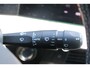 Opel Astra Sports Tourer 1.2 Turbo Hybrid GS | Navi | Stoel en stuur verw. | Camera | Keyless | PDC V+A | DAB |