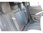 Opel Astra Sports Tourer 1.2 Turbo Hybrid GS | Navi | Stoel en stuur verw. | Camera | Keyless | PDC V+A | DAB |