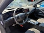 Opel Astra Sports Tourer 1.2 Turbo Hybrid GS | Navi | Stoel en stuur verw. | Camera | Keyless | PDC V+A | DAB |