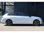 Opel Astra Sports Tourer 1.2 Turbo Hybrid GS | Navi | Stoel en stuur verw. | Camera | Keyless | PDC V+A | DAB |
