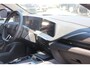 Opel Astra Sports Tourer 1.2 Turbo Hybrid GS | Navi | Stoel en stuur verw. | Camera | Keyless | PDC V+A | DAB |