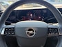 Opel Astra Sports Tourer 1.2 Turbo Hybrid GS | Navi | Stoel en stuur verw. | Camera | Keyless | PDC V+A | DAB |
