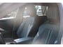 Opel Astra Sports Tourer 1.2 Turbo Hybrid GS | Navi | Stoel en stuur verw. | Camera | Keyless | PDC V+A | DAB |