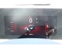 Opel Astra Sports Tourer 1.2 Turbo Hybrid GS | Navi | Stoel en stuur verw. | Camera | Keyless | PDC V+A | DAB |