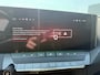 Opel Astra Sports Tourer 1.2 Turbo Hybrid GS | Navi | Stoel en stuur verw. | Camera | Keyless | PDC V+A | DAB |