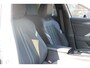 Opel Astra Sports Tourer 1.2 Turbo Hybrid GS | Navi | Stoel en stuur verw. | Camera | Keyless | PDC V+A | DAB |