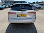 Opel Astra Sports Tourer 1.2 Turbo Hybrid GS | Navi | Stoel en stuur verw. | Camera | Keyless | PDC V+A | DAB |