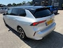 Opel Astra Sports Tourer 1.2 Turbo Hybrid GS | Navi | Stoel en stuur verw. | Camera | Keyless | PDC V+A | DAB |