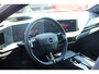 Opel Astra Sports Tourer 1.2 Turbo Hybrid GS | Navi | Stoel en stuur verw. | Camera | Keyless | PDC V+A | DAB |