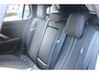 Opel Astra Sports Tourer 1.2 Turbo Hybrid GS | Navi | Stoel en stuur verw. | Camera | Keyless | PDC V+A | DAB |