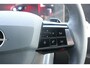 Opel Astra Sports Tourer 1.2 Turbo Hybrid GS | Navi | Stoel en stuur verw. | Camera | Keyless | PDC V+A | DAB |