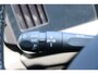 Opel Astra Sports Tourer 1.2 Turbo Hybrid GS | Navi | Stoel en stuur verw. | Camera | Keyless | PDC V+A | DAB |