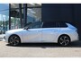 Opel Astra Sports Tourer 1.2 Turbo Hybrid GS | Navi | Stoel en stuur verw. | Camera | Keyless | PDC V+A | DAB |