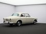 Volvo Overige 121 Amazon