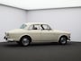 Volvo Overige 121 Amazon