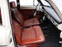 Volvo Overige 121 Amazon