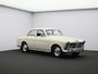 Volvo Overige 121 Amazon