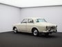 Volvo Overige 121 Amazon