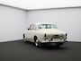 Volvo Overige 121 Amazon