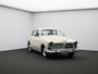 Volvo Overige 121 Amazon