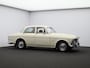 Volvo Overige 121 Amazon