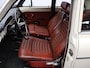 Volvo Overige 121 Amazon