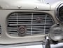 Volvo Overige 121 Amazon