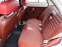 Volvo Overige 121 Amazon