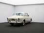 Volvo Overige 121 Amazon