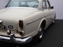 Volvo Overige 121 Amazon