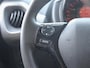 Peugeot 108 1.0 e-VTi Active Airco | Bluetooth | IsoFix | Achterbank Neerklapbaar