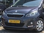 Peugeot 108 1.0 e-VTi Active Airco | Bluetooth | IsoFix | Achterbank Neerklapbaar