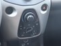 Peugeot 108 1.0 e-VTi Active Airco | Bluetooth | IsoFix | Achterbank Neerklapbaar