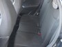 Peugeot 108 1.0 e-VTi Active Airco | Bluetooth | IsoFix | Achterbank Neerklapbaar