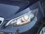 Peugeot 108 1.0 e-VTi Active Airco | Bluetooth | IsoFix | Achterbank Neerklapbaar