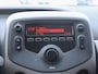 Peugeot 108 1.0 e-VTi Active Airco | Bluetooth | IsoFix | Achterbank Neerklapbaar