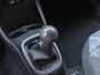 Peugeot 108 1.0 e-VTi Active Airco | Bluetooth | IsoFix | Achterbank Neerklapbaar