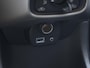 Peugeot 108 1.0 e-VTi Active Airco | Bluetooth | IsoFix | Achterbank Neerklapbaar