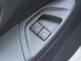 Peugeot 108 1.0 e-VTi Active Airco | Bluetooth | IsoFix | Achterbank Neerklapbaar